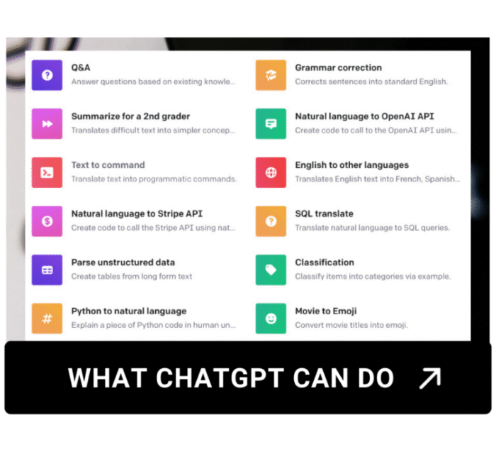 3USER ChatGPT Plus Official Account 𝗢𝗽𝗲𝗻𝗔𝗜 Instant Delivery |Auto-Renewal - Image 5