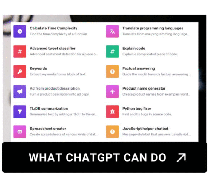 10(USER)ChatGPT Plus Official Account ⚡️ 𝗢𝗽𝗲𝗻𝗔𝗜 🔥 GPT-4o🔥 Instant Delivery | Full Warranty | Auto-Renewal - Image 4