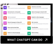 10(USER)ChatGPT Plus Official Account ⚡️ 𝗢𝗽𝗲𝗻𝗔𝗜 🔥 GPT-4o🔥 Instant Delivery | Full Warranty | Auto-Renewal - Image 5