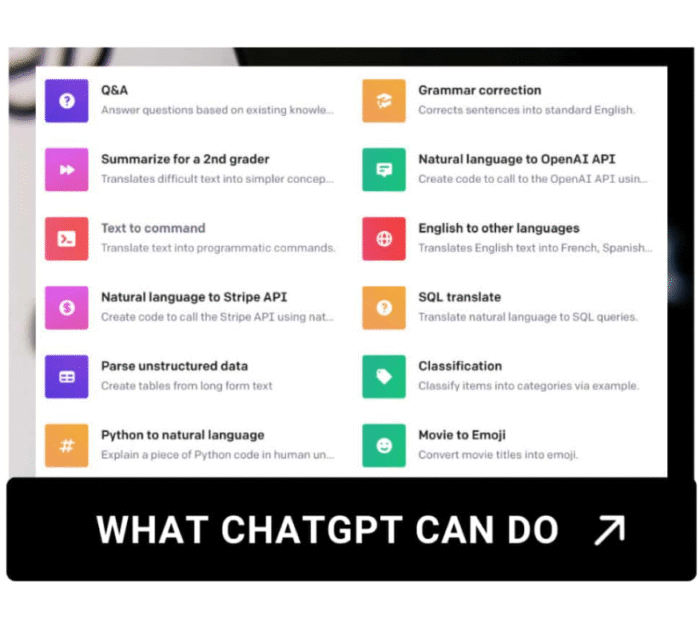 10(USER)ChatGPT Plus Official Account ⚡️ 𝗢𝗽𝗲𝗻𝗔𝗜 🔥 GPT-4o🔥 Instant Delivery | Full Warranty | Auto-Renewal - Image 5