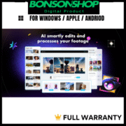 24/7 AUTO DELIVERY [Genuine] CAPCUT PRO PREMIUM 1 YEAR FOR ALL DEVICES ORIGINAL APP | NO WATERMARK FULL WARRANTY - Image 3